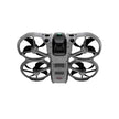 DJI Avata 2 Fly More Combo