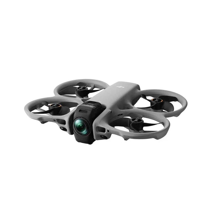 DJI Avata 2 Fly More Combo