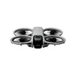 DJI Avata 2 Fly More Combo