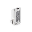 Dji mini 3 Pro intelligent battery plus