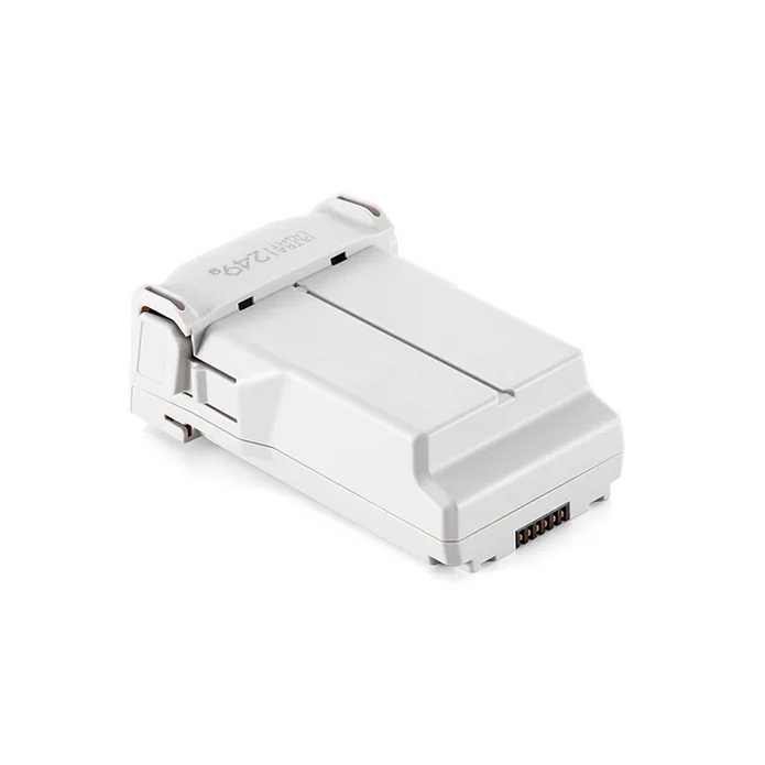 Dji mini 3 Pro intelligent battery plus