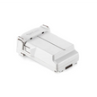 Dji mini 3 Pro intelligent battery plus