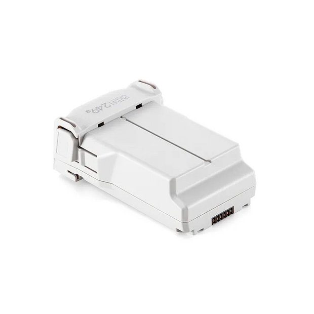 Dji mini 3 Pro intelligent battery plus