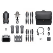DJI Mavic 4 Pro Fly More Combo RC2