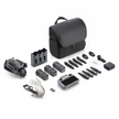 DJI Mavic 4 Pro Fly More Combo RC2