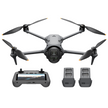 DJI Mavic 4 Pro Fly More Combo RC2