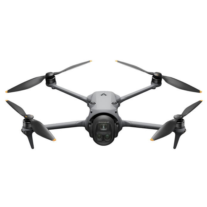 DJI Mavic 4 Pro Fly More Combo RC2
