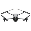 DJI Mavic 4 Pro Fly More Combo RC2
