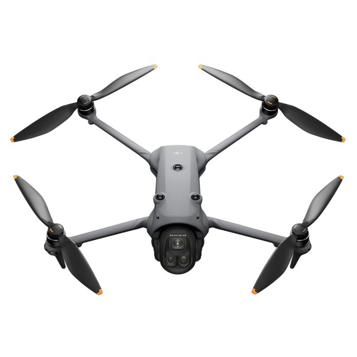 DJI Mavic 4 Pro Fly More Combo RC2