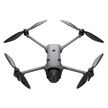 DJI Mavic 4 Pro Fly More Combo RC2