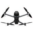 DJI Mavic 4 Pro Fly More Combo RC2