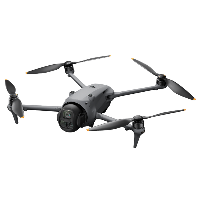 DJI Mavic 4 Pro Fly More Combo RC2