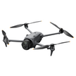 DJI Mavic 4 Pro Fly More Combo RC2