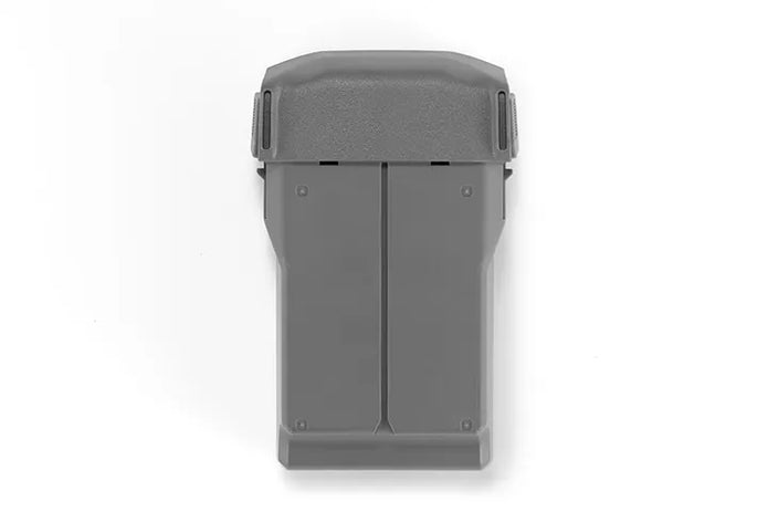 Dji mini 5 Pro intelligent battery plus