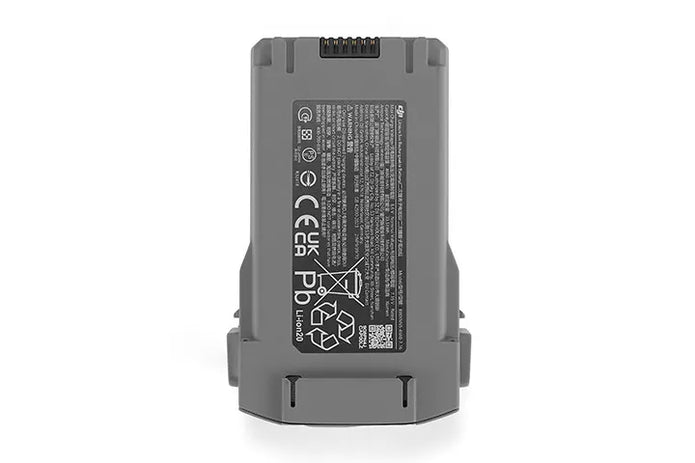 Dji mini 5 Pro intelligent battery plus