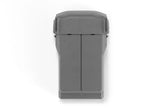 Dji mini 5 Pro intelligent battery plus