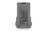 Dji mini 5 Pro intelligent battery plus