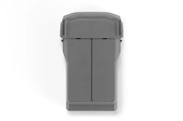 Dji mini 5 Pro intelligent battery plus