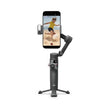 Osmo Mobile 7P Estabilizador para celular