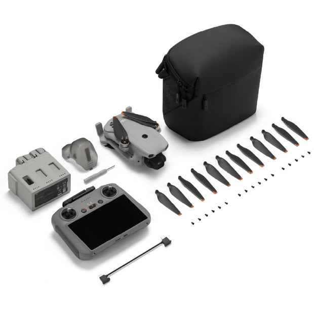 DJI Lito x1 combo rc2