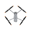 DJI Matrice 4T