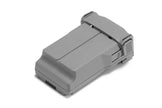 Dji mini 5 Pro intelligent battery plus