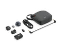 DJI Mic Mini (USB-C: 1 RX + 2 TX)
