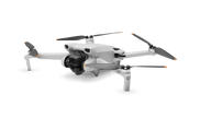 DJI Mini 3 RC