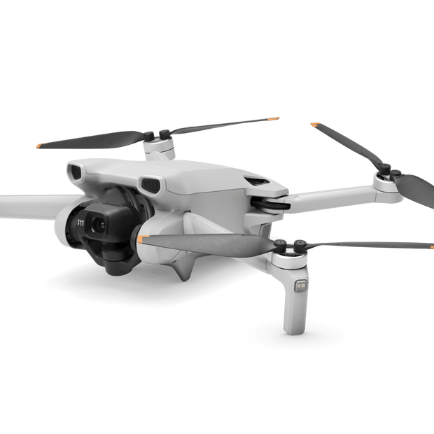 DJI Mini 3
