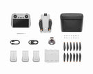 Dji Mini 3 Fly More Combo RC