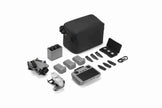 DJI Mini 5 Pro Fly More Combo Plus RC2