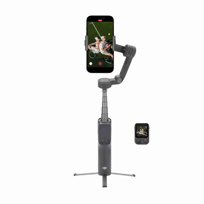 Dji Osmo Mobile 8P