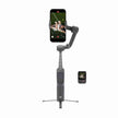 Dji Osmo Mobile 8P