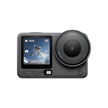 DJI Osmo Action 6 Adventure Combo