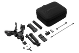 DJI RS5 Combo
