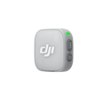DJI Mic Mini (USB-C: 1 RX + 2 TX)
