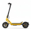 Xiaomi Electric Scooter 6 Ultra Patineta Eléctrica