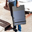 Panel Solar Flexible EcoFlow de 220 W
