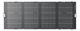 Panel Solar Flexible EcoFlow de 220 W