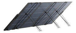 Panel Solar Flexible EcoFlow de 220 W
