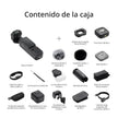 Combo DJI Osmo Pocket 3 Creator
