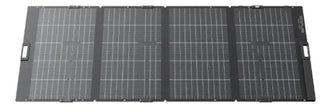 Panel Solar Flexible EcoFlow de 220 W