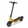 Xiaomi Electric Scooter 6 Ultra Patineta Eléctrica