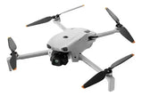DJI Lito x1 combo rc2