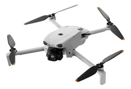DJI Lito x1 combo rc2