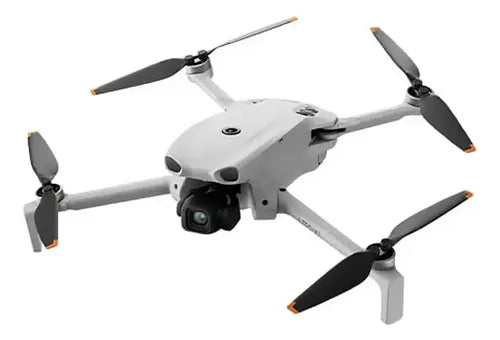 DJI Lito x1 combo rc2