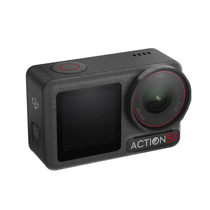 DJI Action 5 Pro Adventure Combo