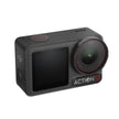 DJI Action 5 Pro Adventure Combo
