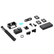 DJI Action 5 Pro Adventure Combo