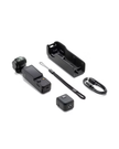 DJI Osmo Pocket 3